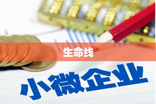 绩溪生命线