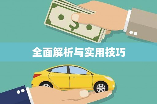 绩溪全面解析与实用技巧