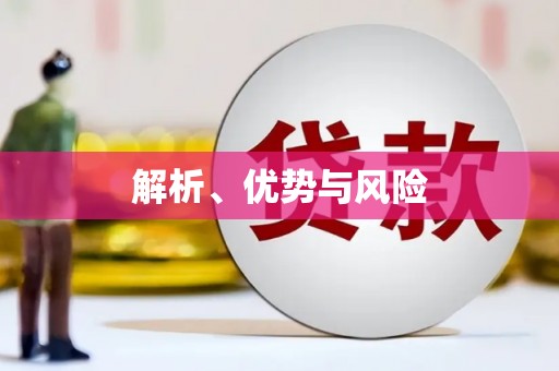 绩溪解析、优势与风险