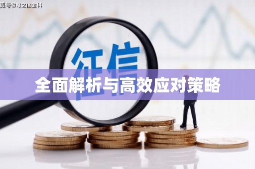 绩溪全面解析与高效应对策略